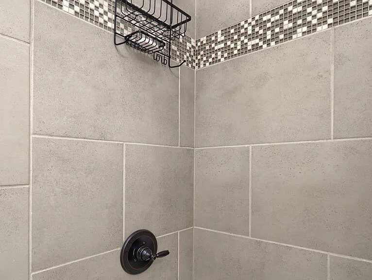 14733 Tim Hardaway Dr — Photo 24