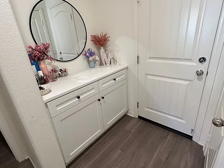 24145 Dolcetto Ave #603 — Photo 9