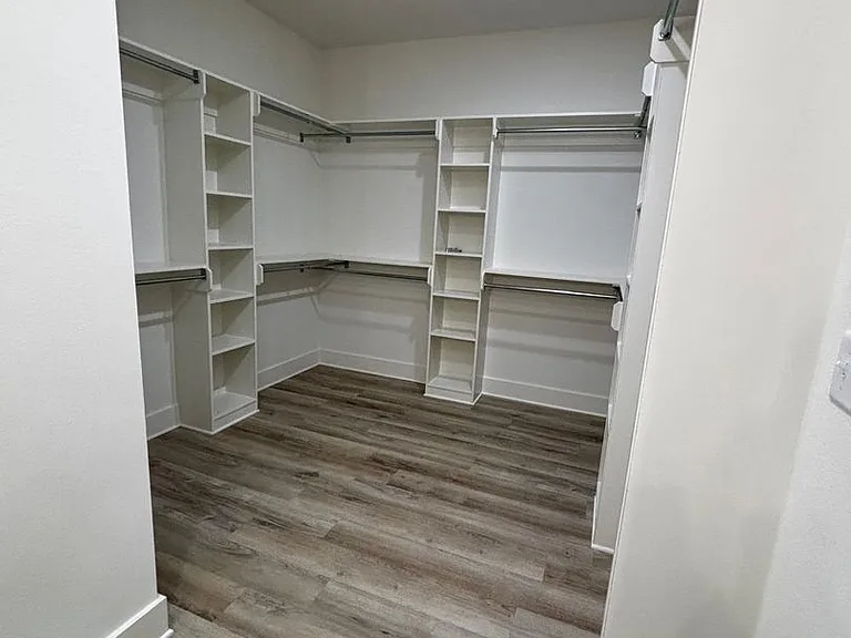 7 Fernwood Dr — Photo 22