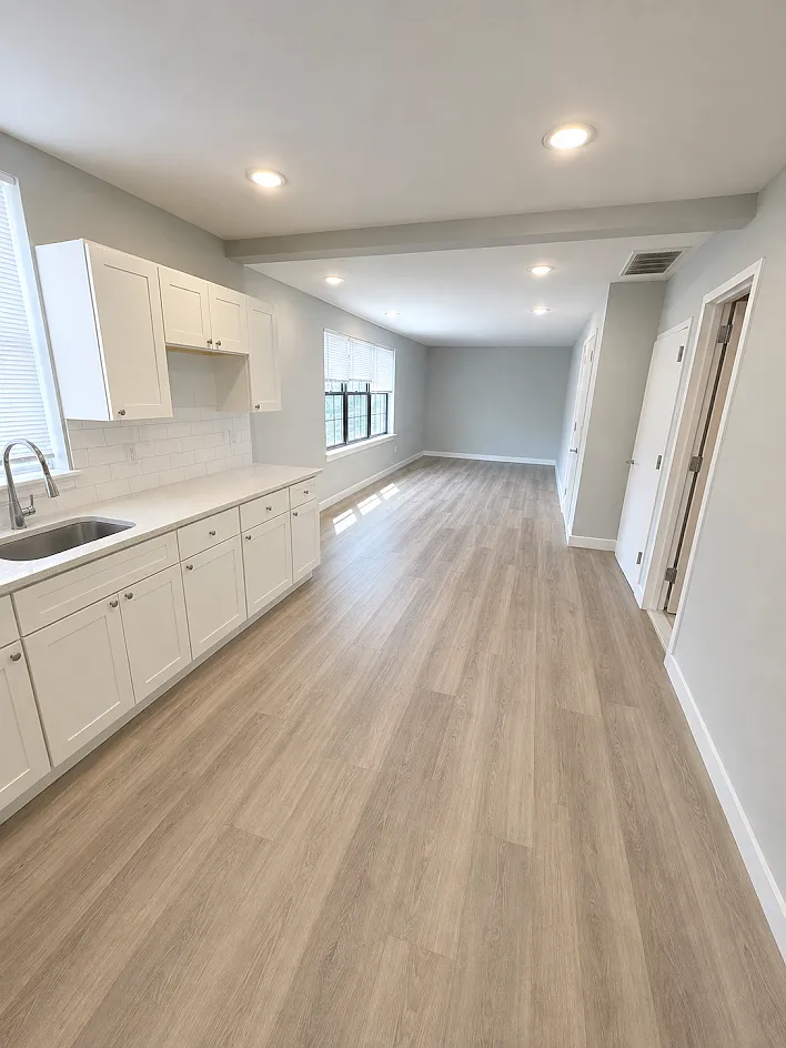 1 bed, $1,800 — Photo 2