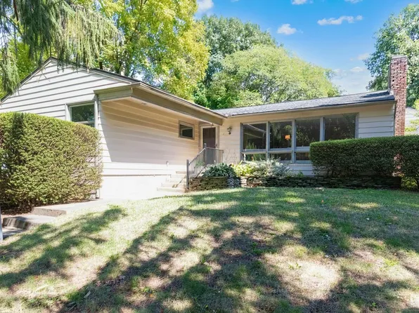 2 Crescent Road, Burlington, VT 05401-4116