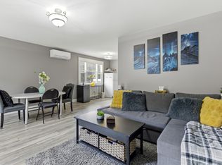 Lester Place, Kelowna, BC V1X 6E2