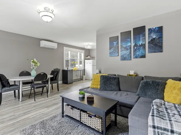 500 Lester Rd Unit 9, Kelowna, BC V1X 6E2