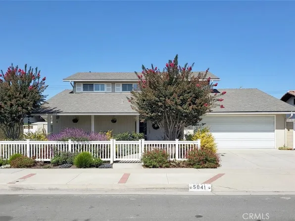 5041 Princeton Ave, Westminster, CA 92683
