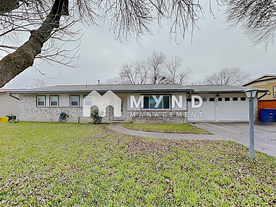 1st image of 5610 Prentiss Dr