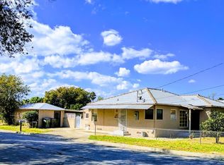 3560 Myers St, Riverside, CA 92503