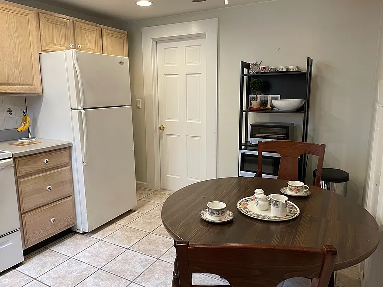 63 Alpine St #2 — Photo 12