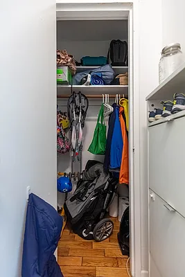 Rented by Bond New York | media 55