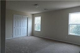 5th image of 18123 Dardanelles Ct