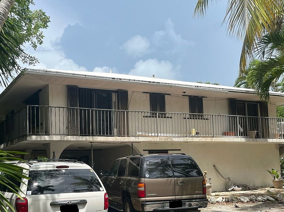 1st image of 1548 52nd St