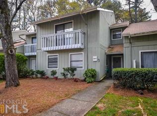 2634 Stoney Creek Rd, Marietta, GA 30067