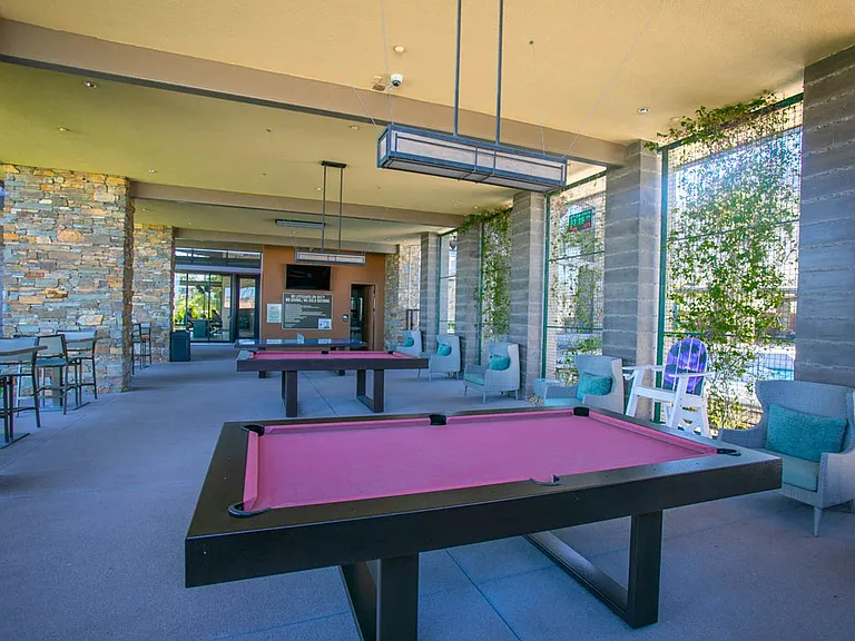 3071 Conservation Ct — Photo 62