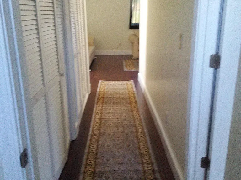 317 Parker St — Photo 5