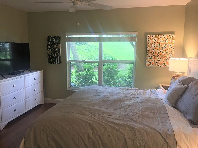 5055 Cedar Springs Dr #101 — Photo 18