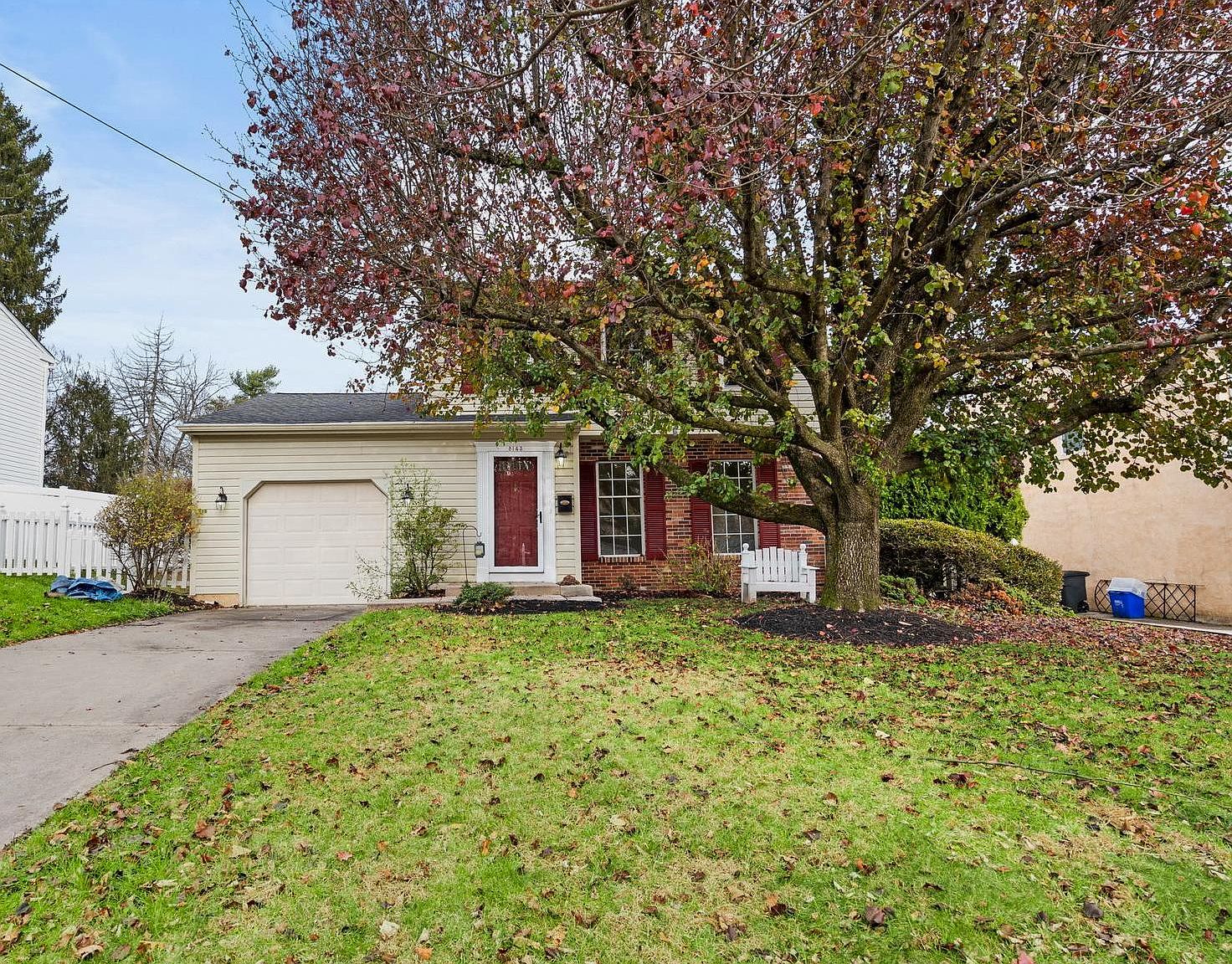8143 Lare St, Philadelphia, PA 19128 | Zillow