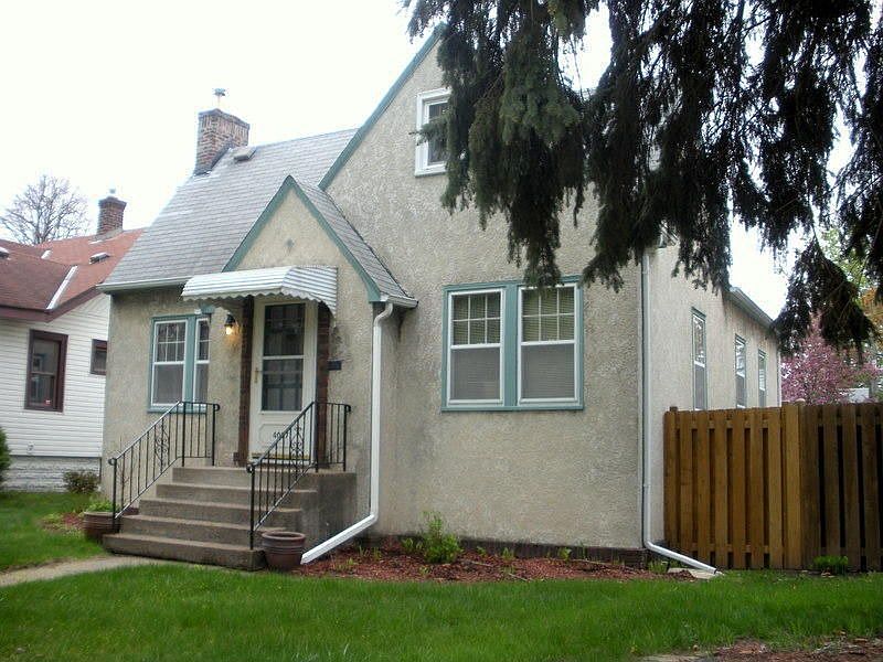 1st image of 4007 Sheridan Ave N