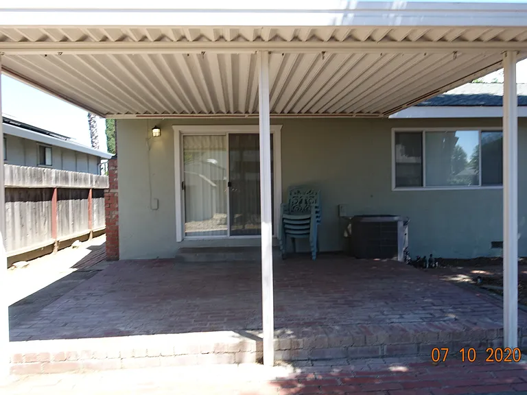 1618 McKinley Ave — Photo 25