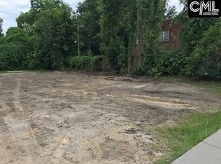 1908 State St, Cayce, SC 29033