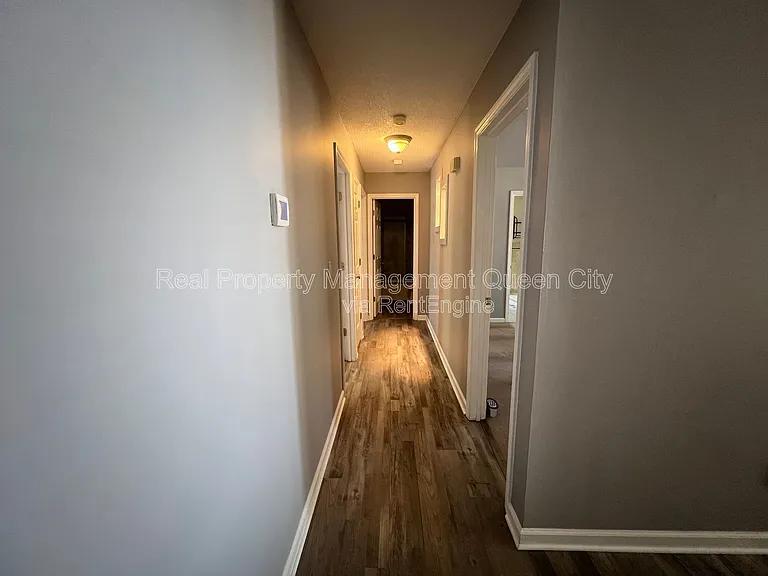 3910 Armitage Dr — Photo 12