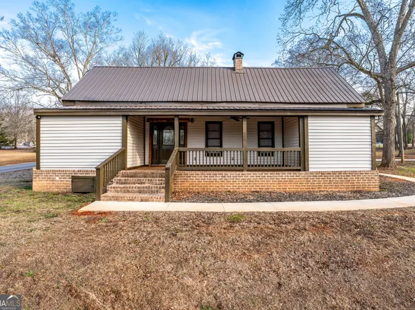 5492 Highway 98 W, Ila, GA 30647