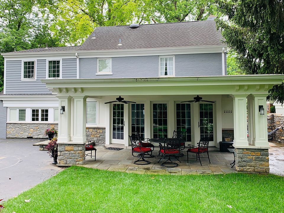 2nd image of 6710 Mariemont Ave