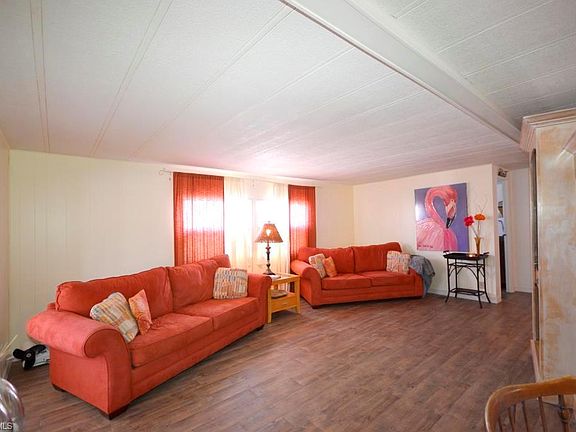 3rd image of 3091 Binnacle Ln