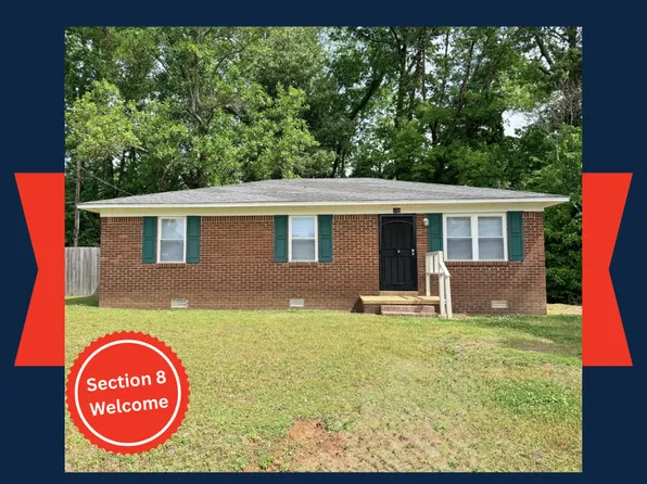 158 Navy Dr, Munford, TN 38058