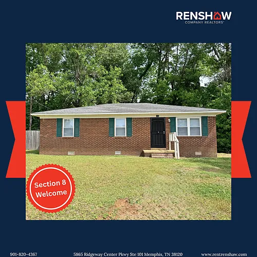 158 Navy Dr Photo 1