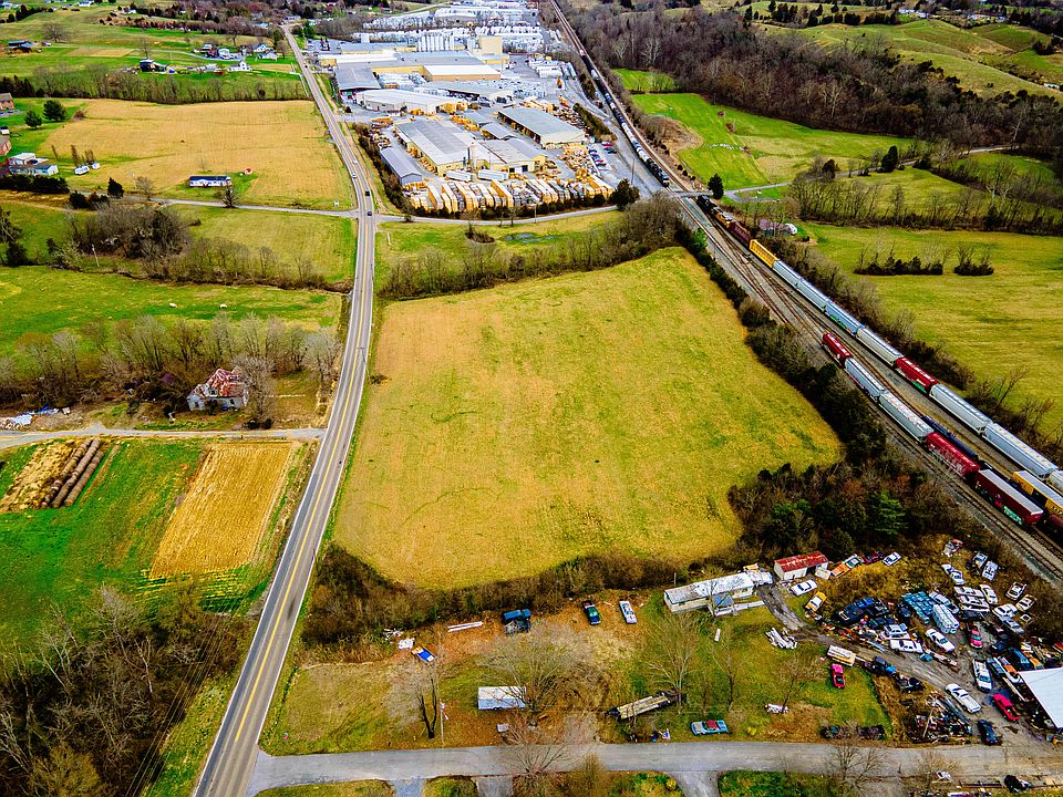 0 Highway 66, Bulls Gap, TN 37711 MLS 9948711 Zillow