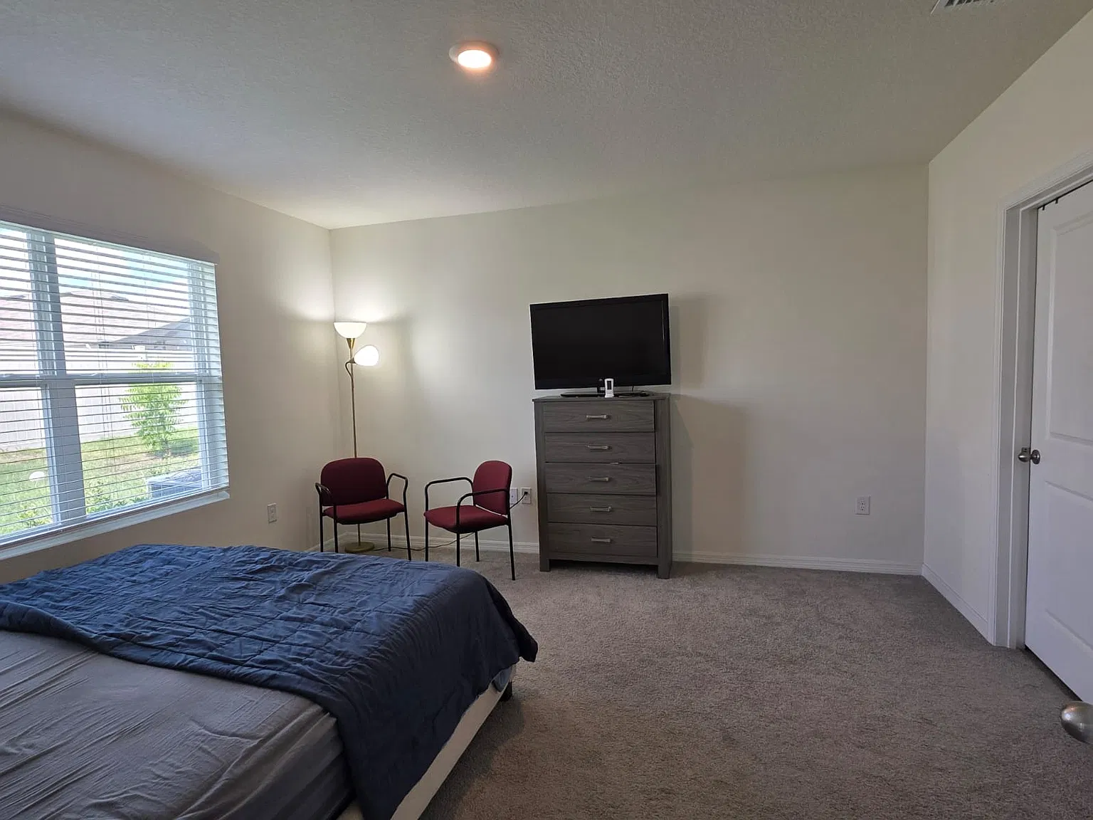 3 bed, 1504 sqft, $2,250 — Photo 4