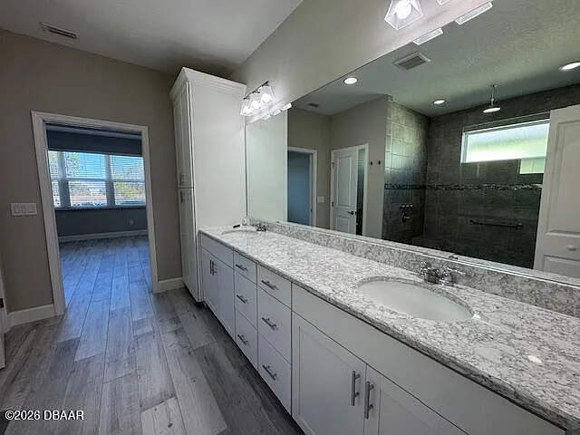600 Beach Bum Blvd — Photo 18