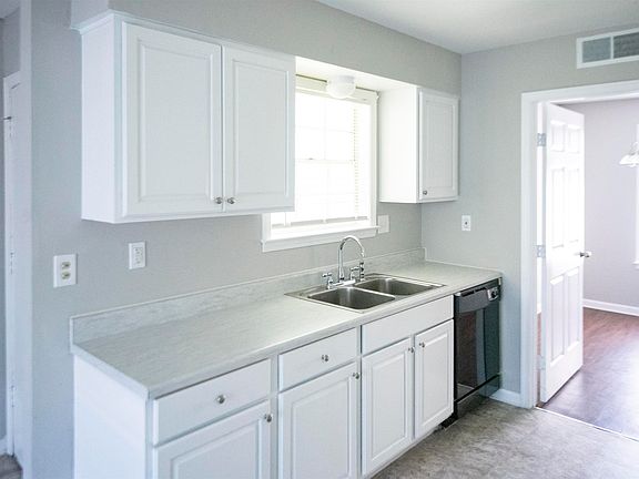 4th image of 4399 Pepper Tree Rd