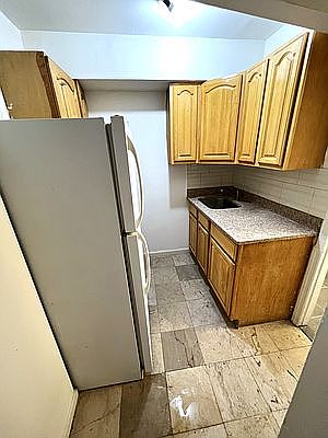 5th image of 41-25 74th St #2R