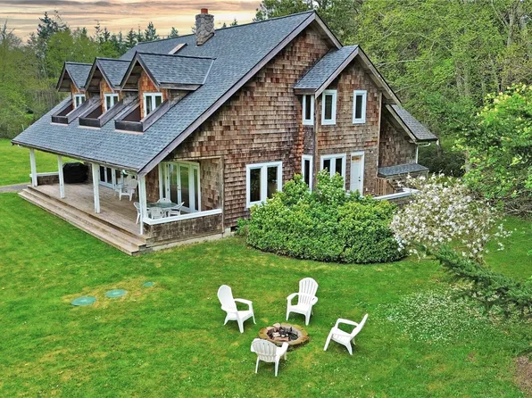 108 Henley Court, Friday Harbor, WA 98250