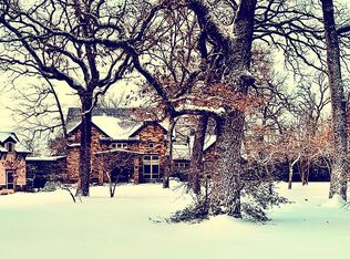 8462 Joyce (pvt) Rd, Bryan, TX 77808