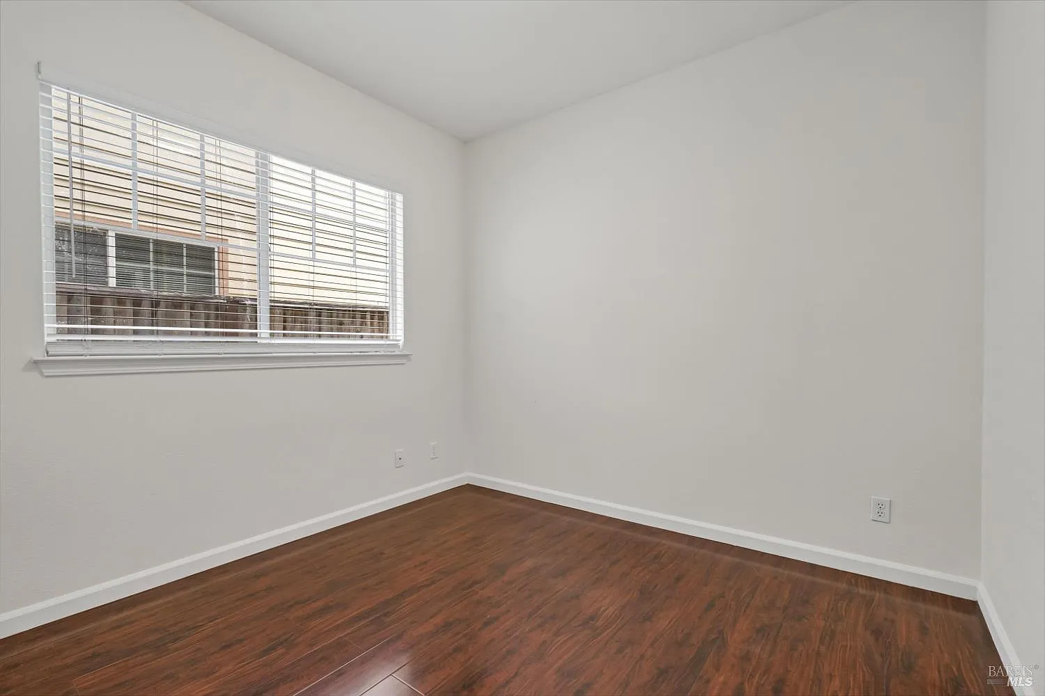 2351 Tedeschi Drive - Photo 6