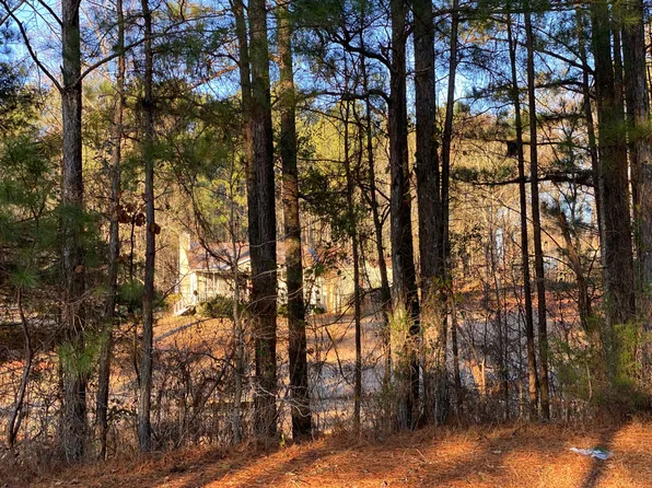 631 Steele Rd, Griffin, GA 30223