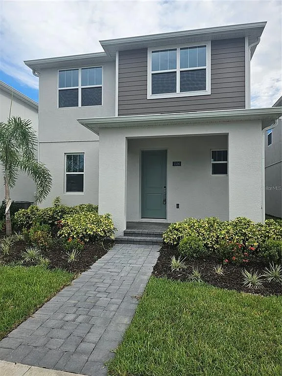 3 bed, 2.5 bath, 1837 sqft, $2,599 — Photo 2