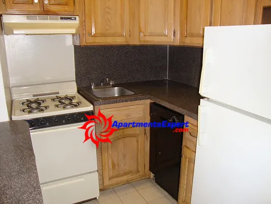 Rented by Jerry F Leazer LREB | media 23