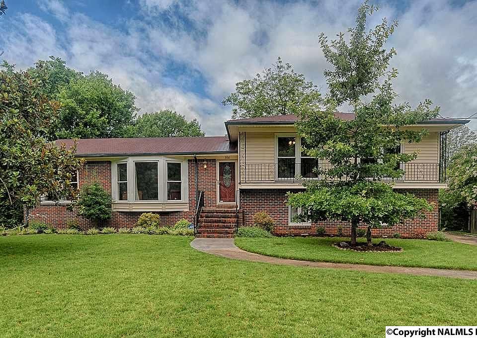 1st image of 306 Pawnee Trl SE