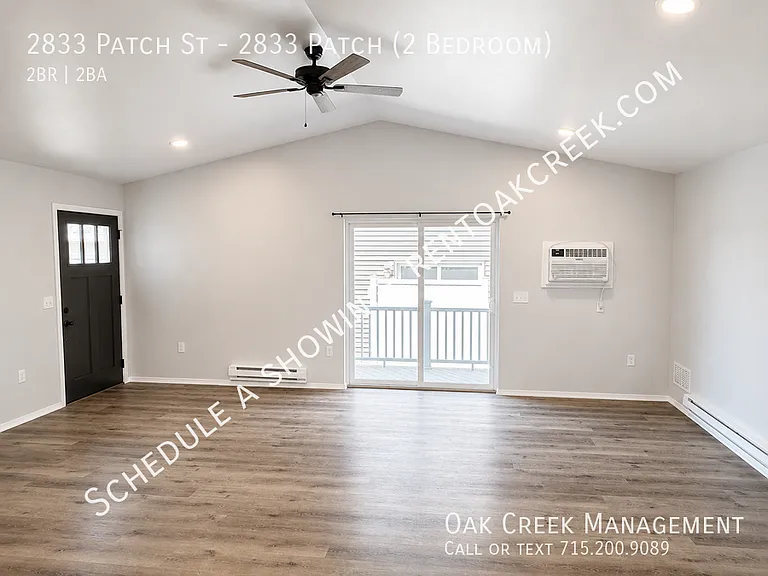 2833 Patch St #2 — Photo 7