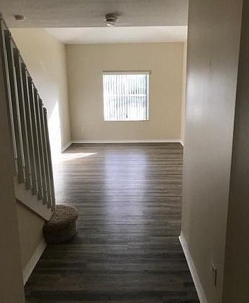 4th image of 4945 N Harbor Isles Dr #103