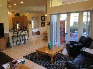 110 SW 128th Ave, Plantation, FL 33325