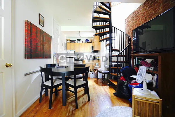 Rented by City Wide Apartments | media 2