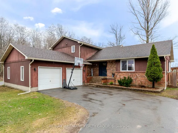 265 Kingston Cres, Prescott, ON K0E 1T0