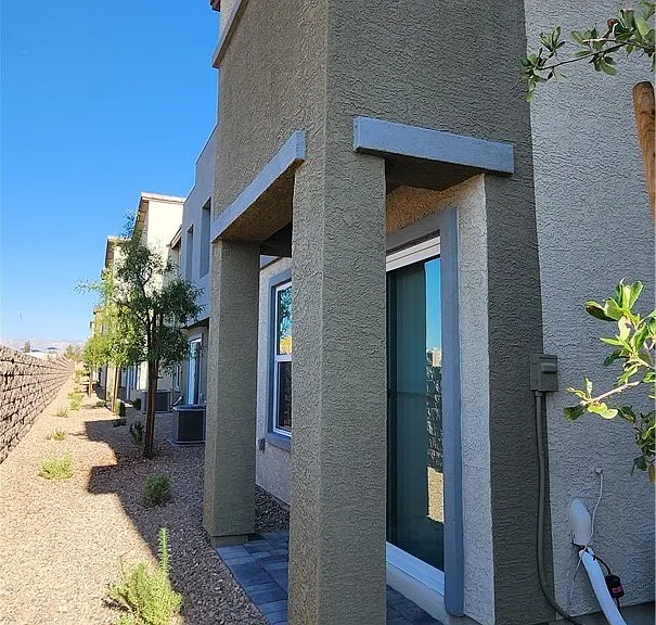 7953 Whisper Words Ave — Photo 4