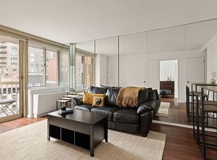 50 Lexington Ave APT 7F, New York, NY 10010