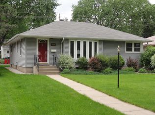 7208 3rd Ave S, Richfield, MN 55423