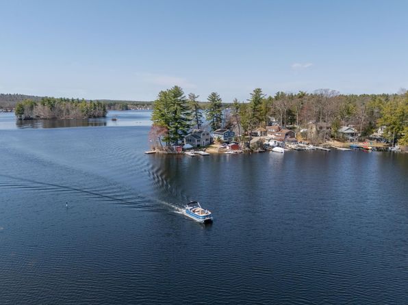 7 Lippold Road, Atkinson, NH 03811