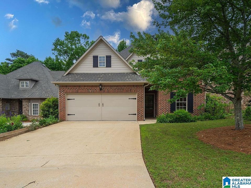 1st image of 3713 Bainbridge Trace Dr